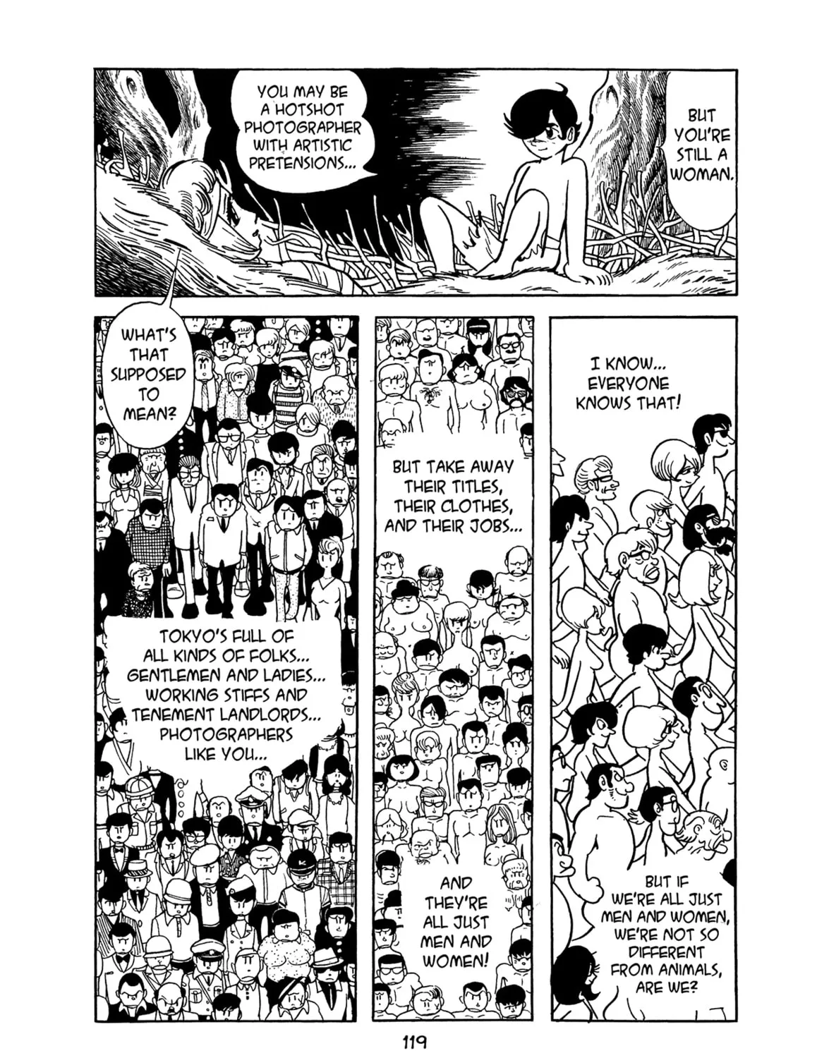 Read Apollo
