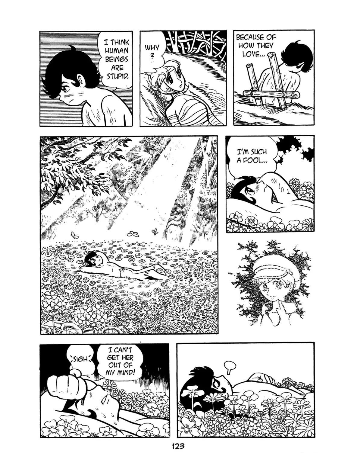 Read Apollo