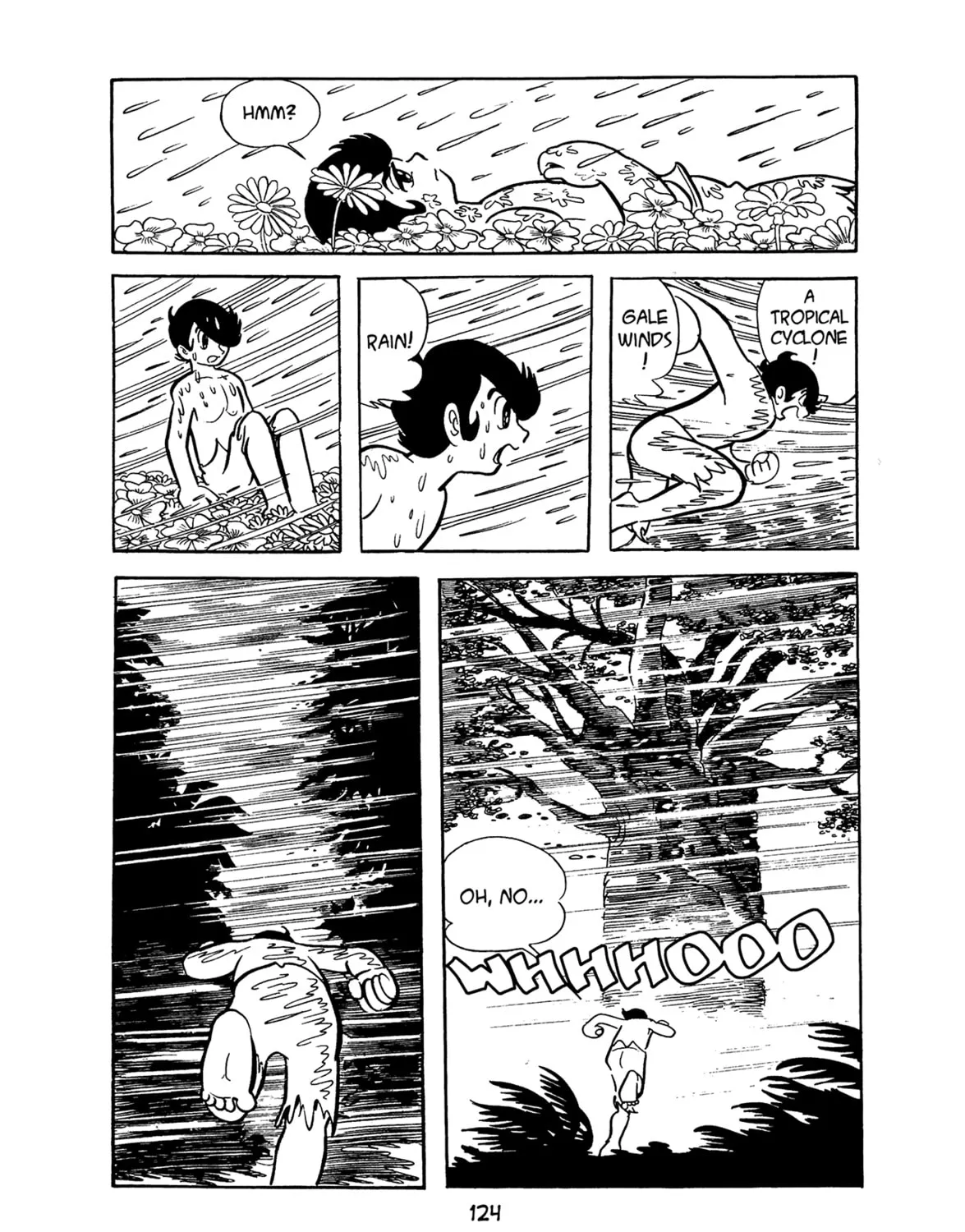 Read Apollo