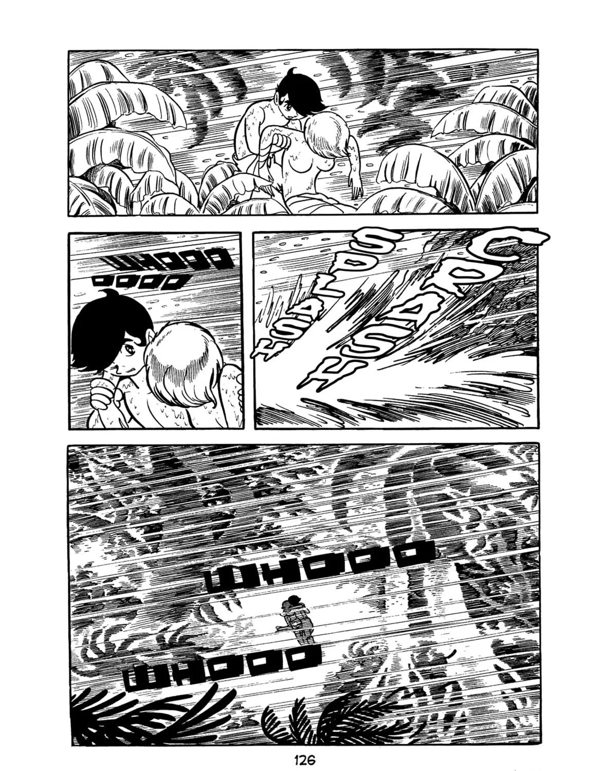 Read Apollo