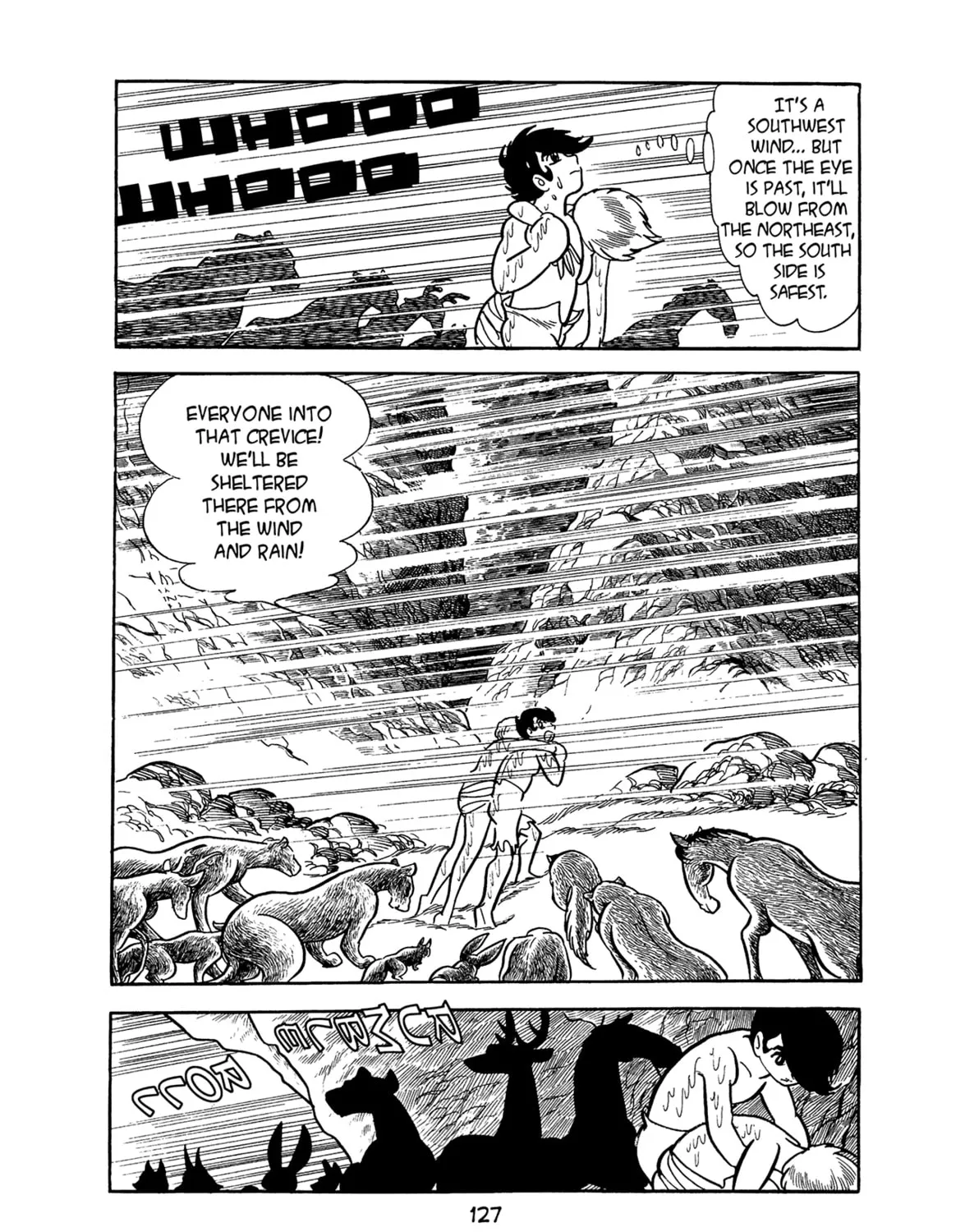 Read Apollo
