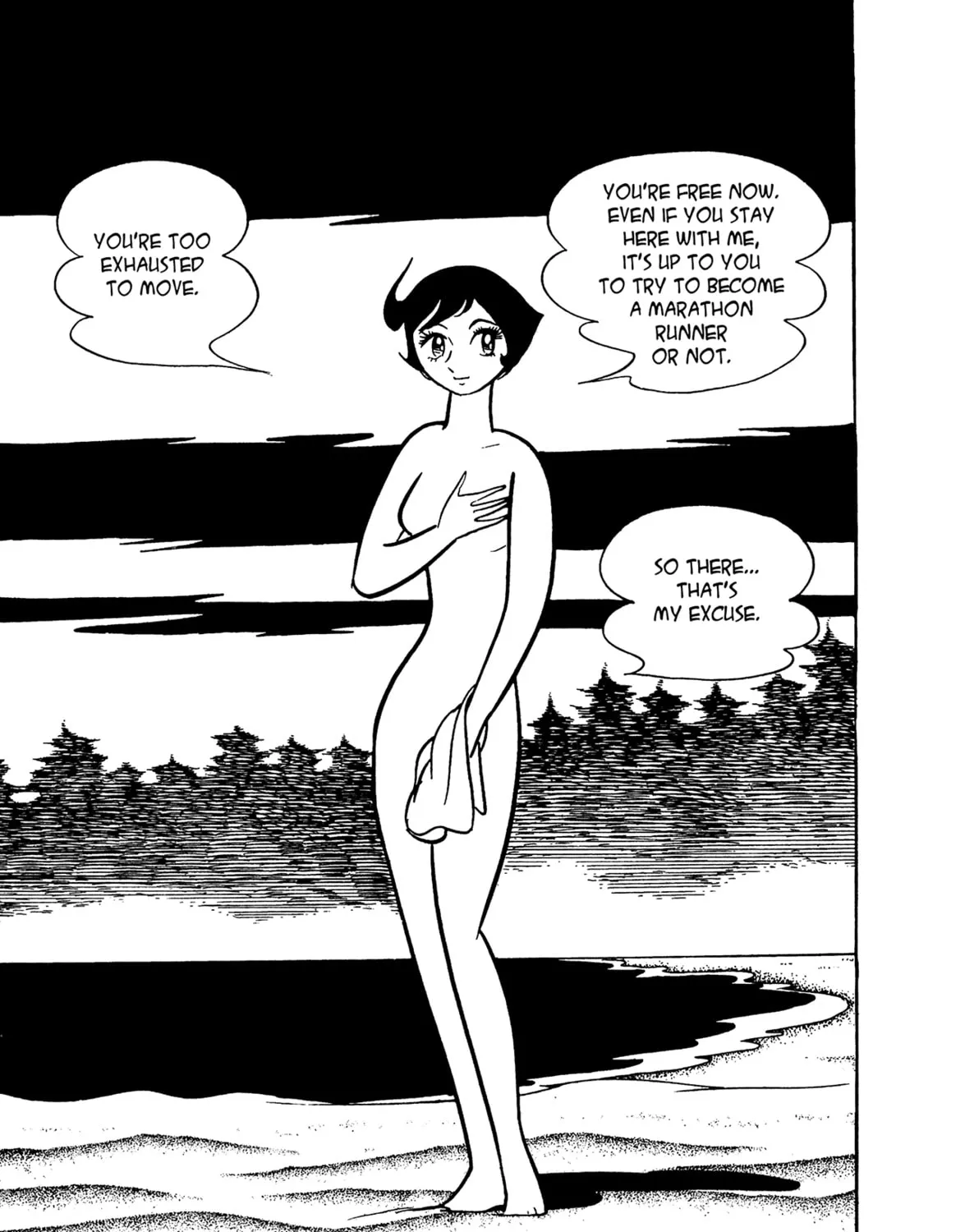 Read Apollo