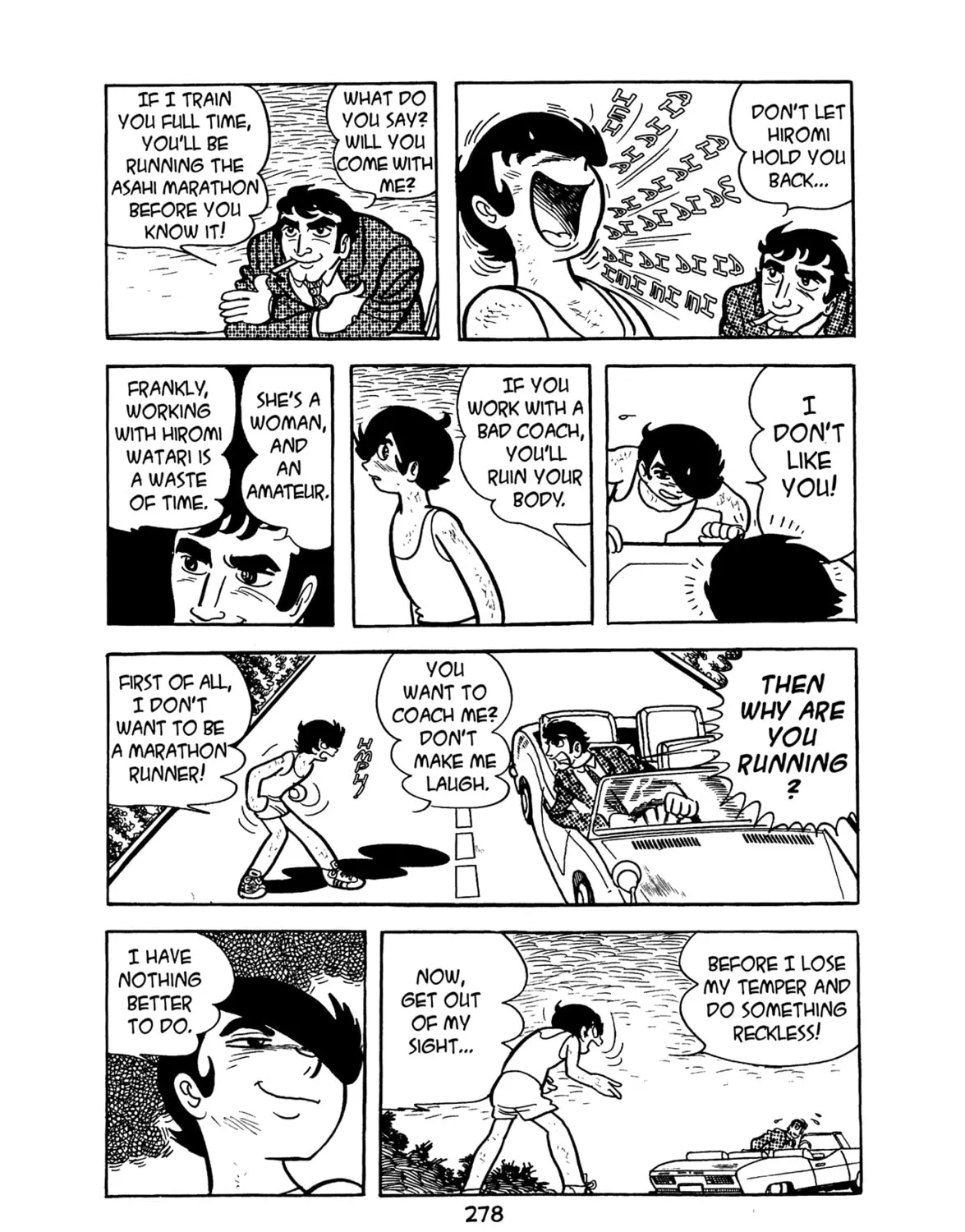 Read Apollo