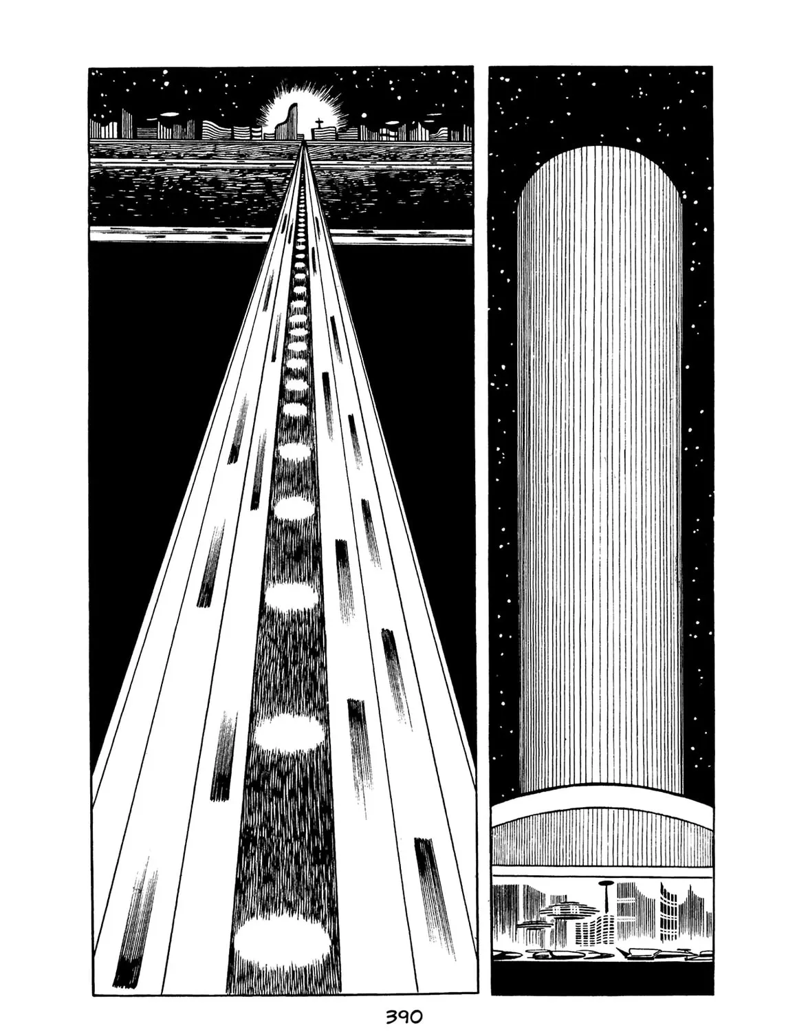 Read Apollo