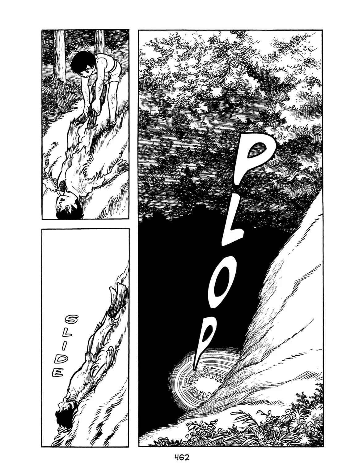 Read Apollo