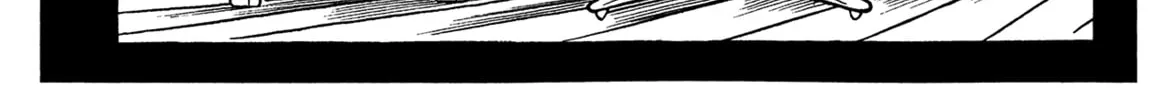 Read Apollo