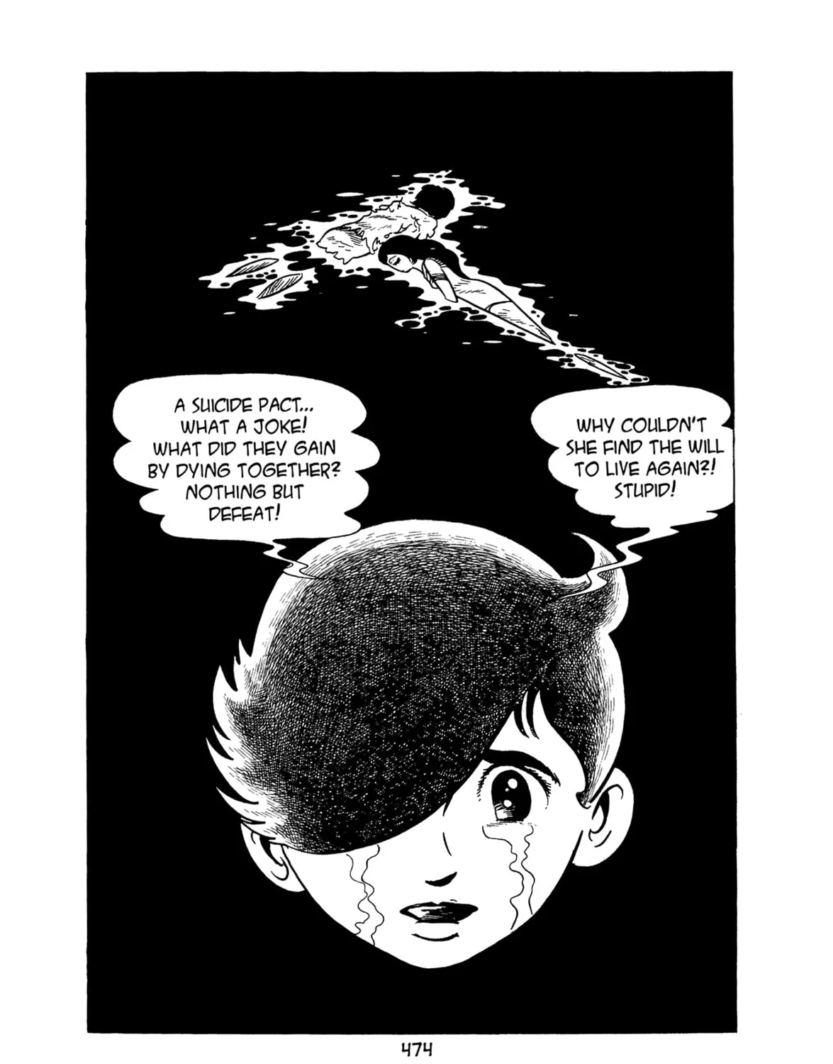 Read Apollo