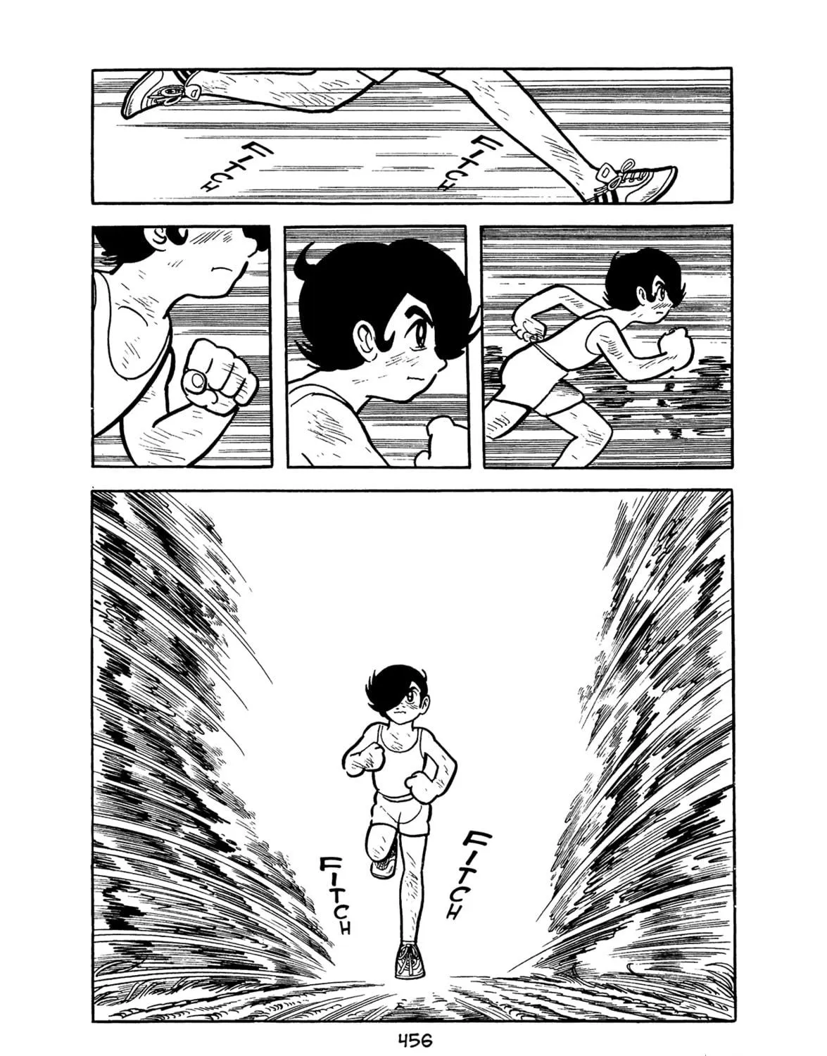 Read Apollo