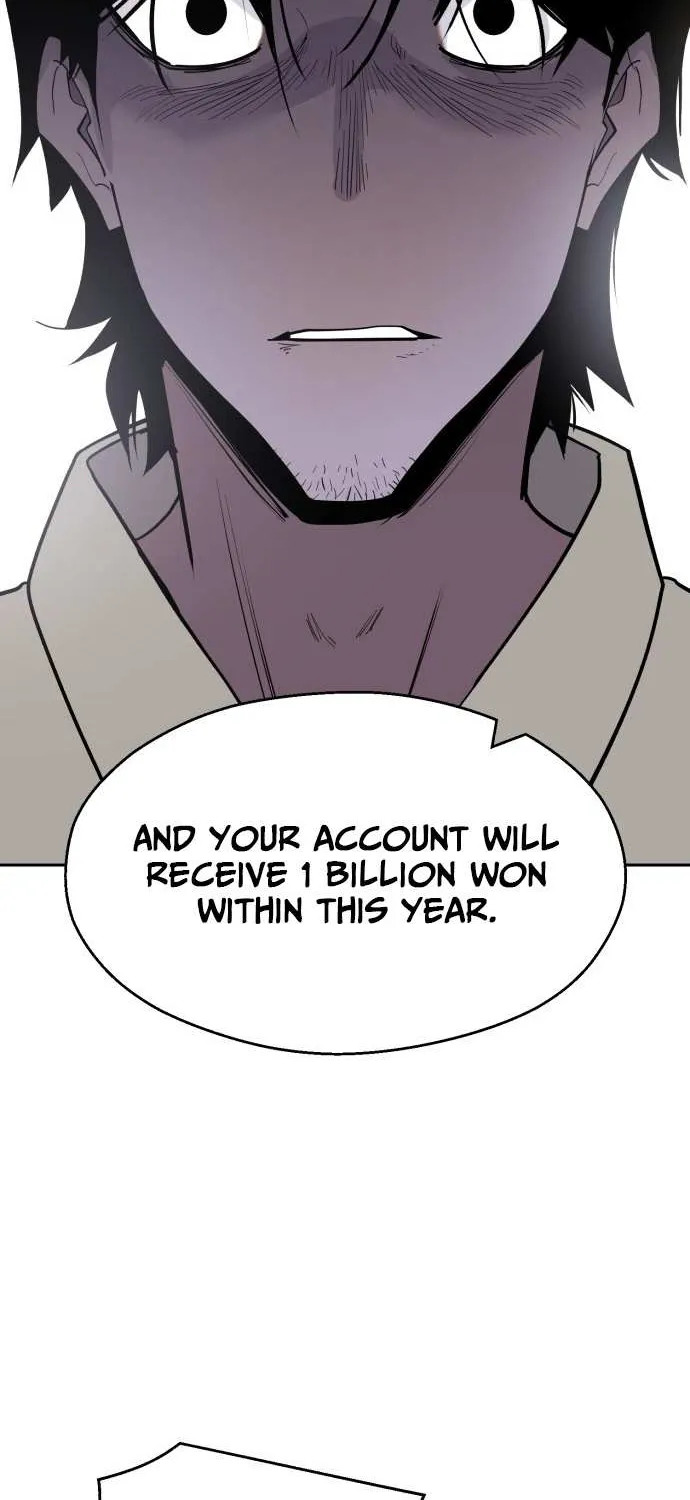 Read Apollo Savings Bank chapter 1 image 112 on Lezhin
