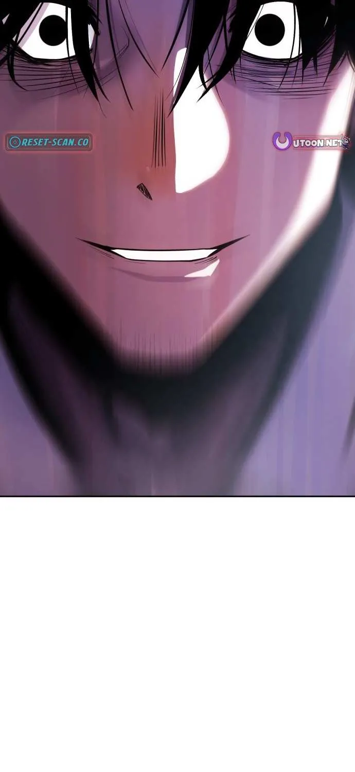 Read Apollo Savings Bank chapter 1 image 131 on Lezhin