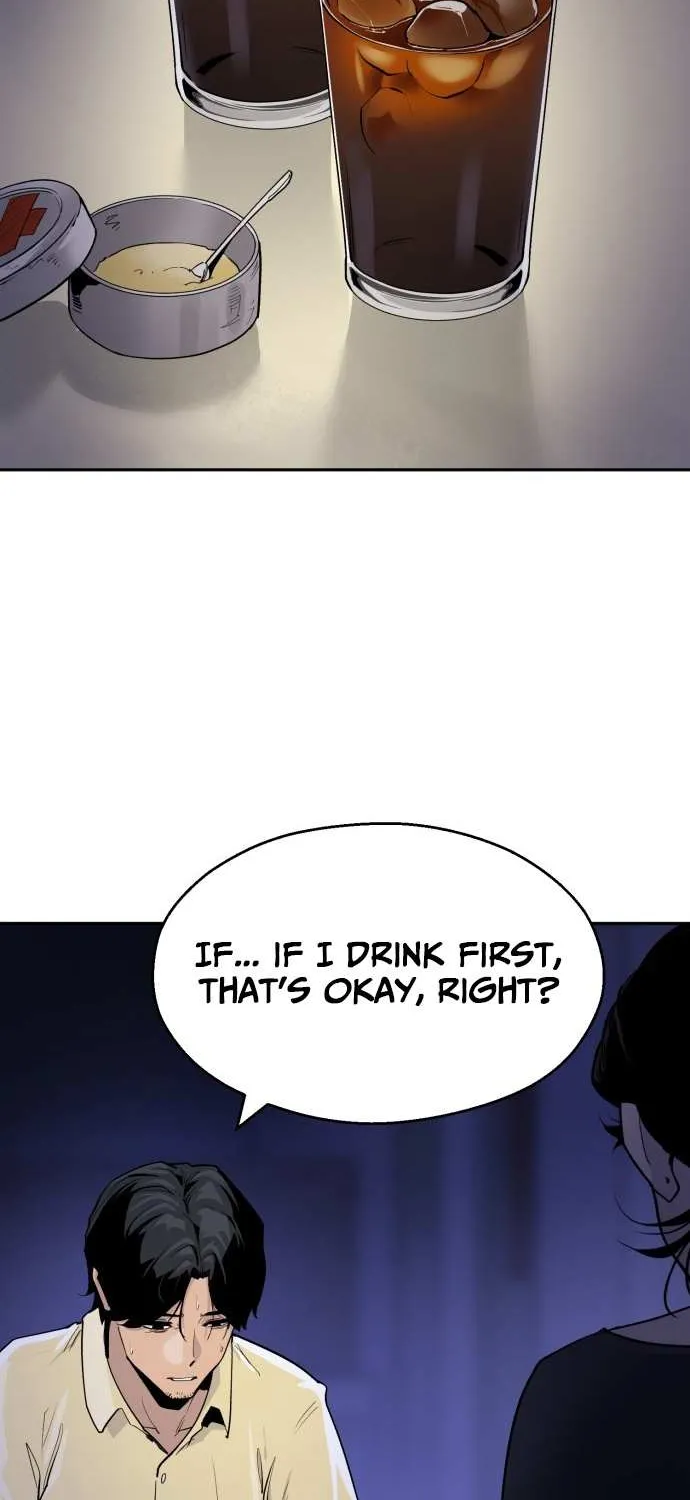 Read Apollo Savings Bank chapter 1 image 16 on Lezhin