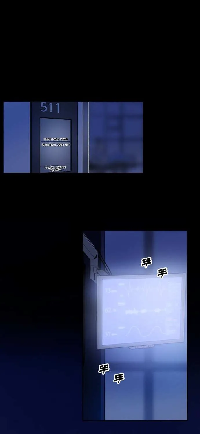 Read Apollo Savings Bank chapter 1 image 2 on Lezhin