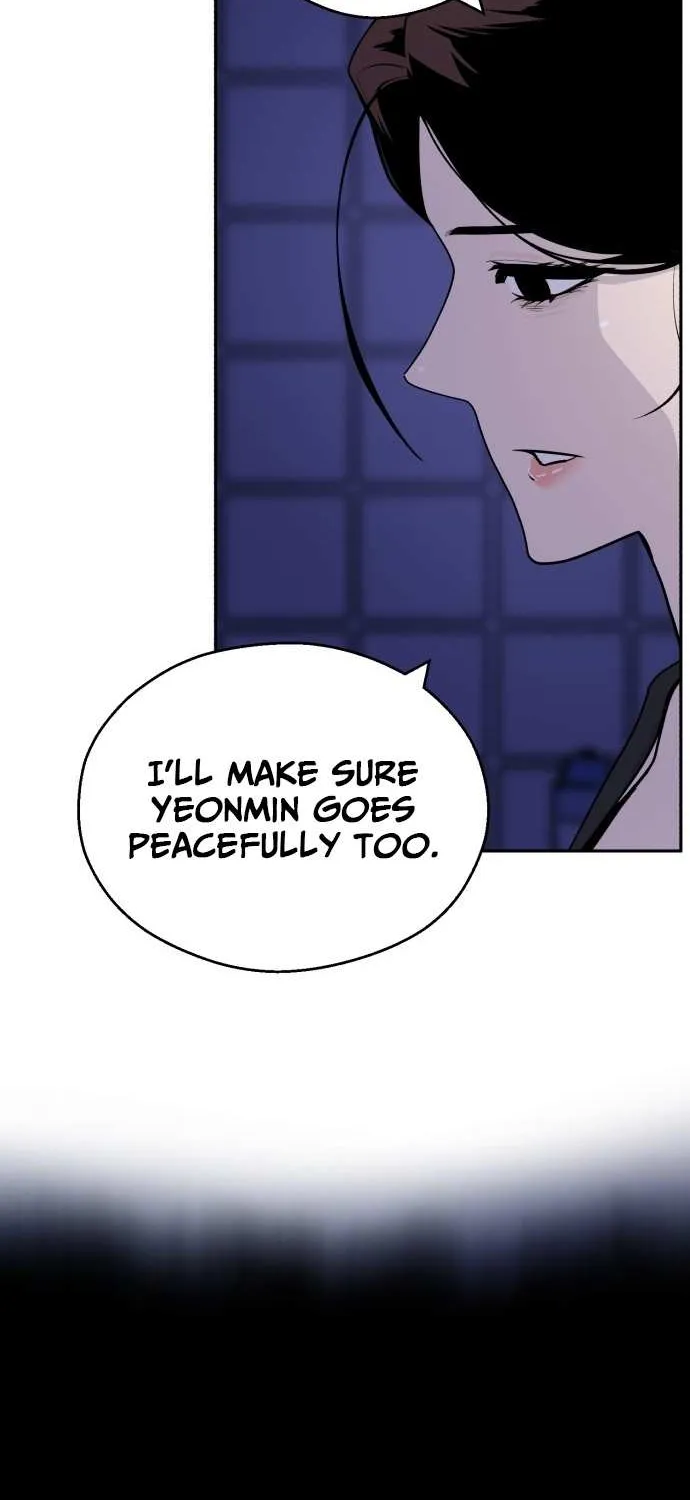 Read Apollo Savings Bank chapter 1 image 20 on Lezhin