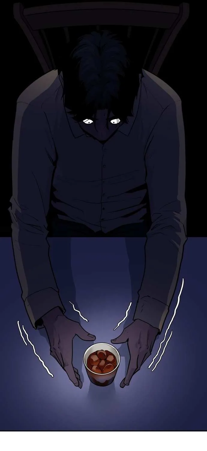 Read Apollo Savings Bank chapter 1 image 21 on Lezhin
