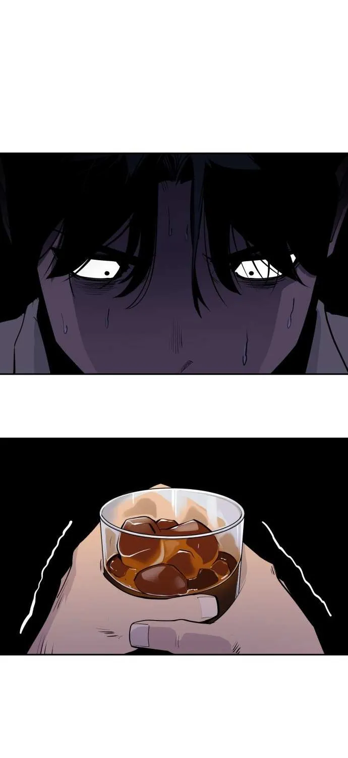 Read Apollo Savings Bank chapter 1 image 22 on Lezhin