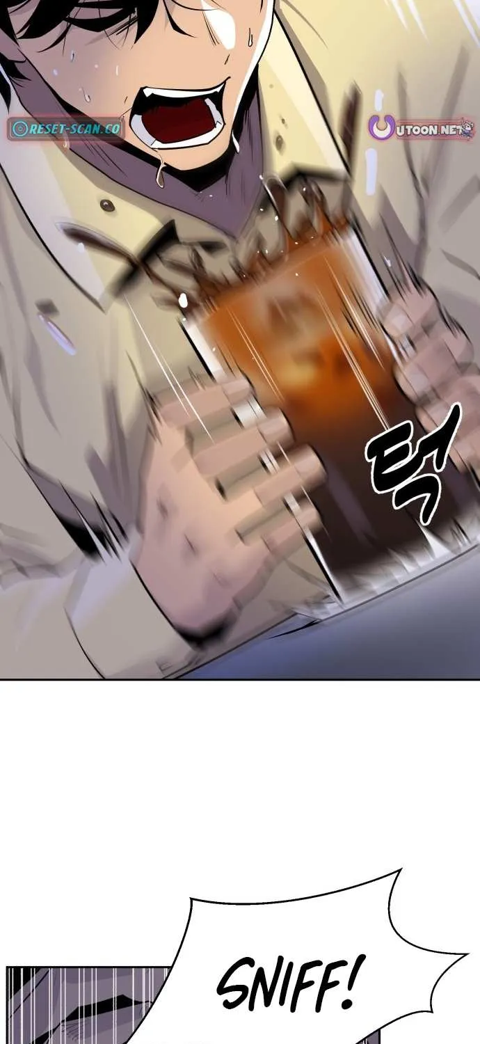 Read Apollo Savings Bank chapter 1 image 29 on Lezhin