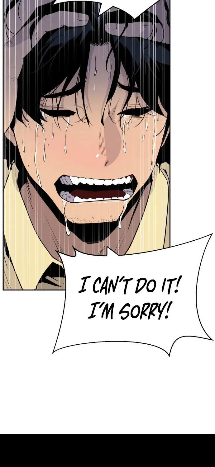 Read Apollo Savings Bank chapter 1 image 30 on Lezhin