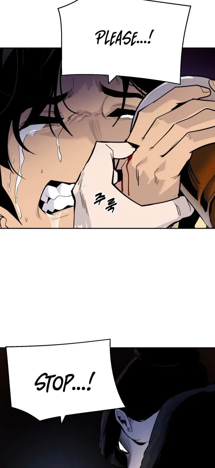 Read Apollo Savings Bank chapter 1 image 36 on Lezhin