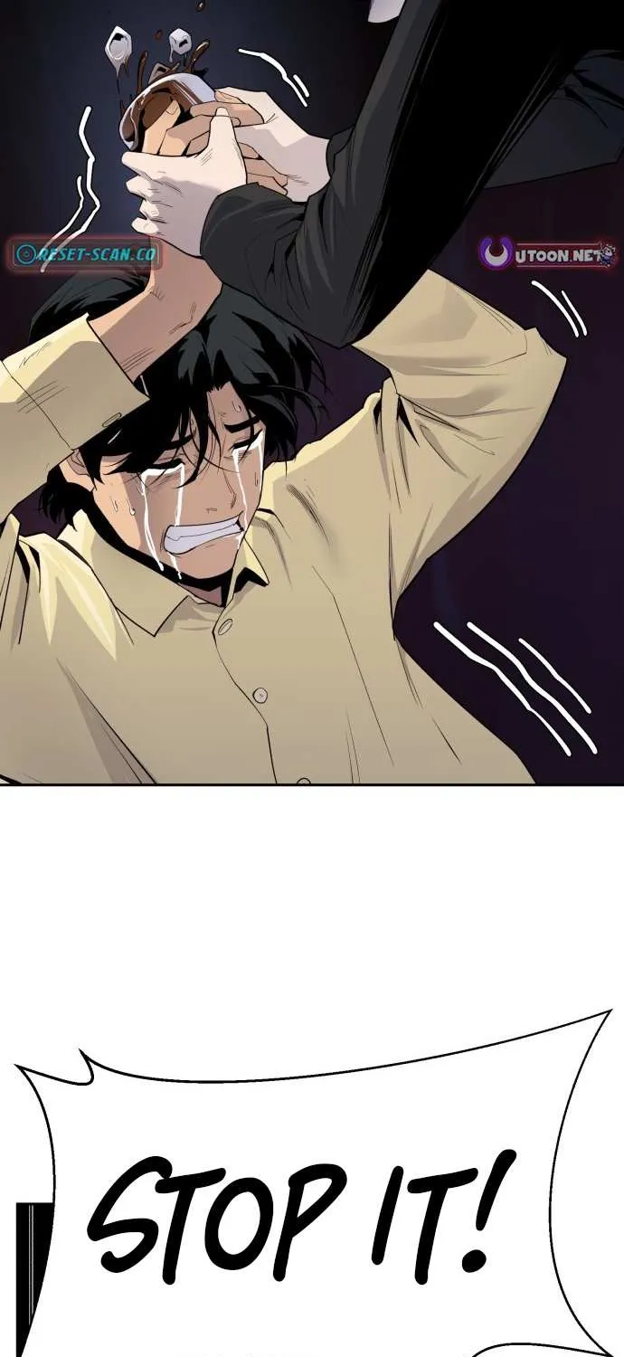 Read Apollo Savings Bank chapter 1 image 37 on Lezhin