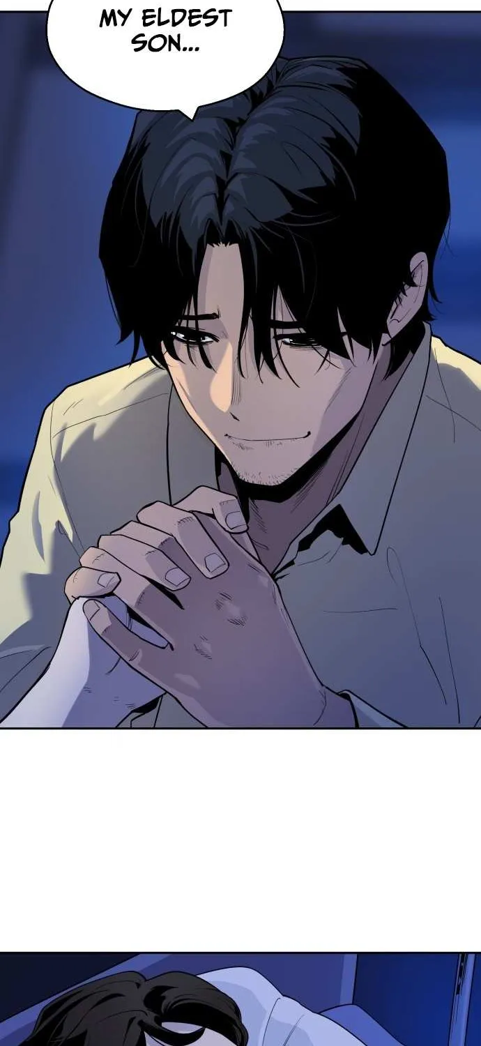 Read Apollo Savings Bank chapter 1 image 4 on Lezhin
