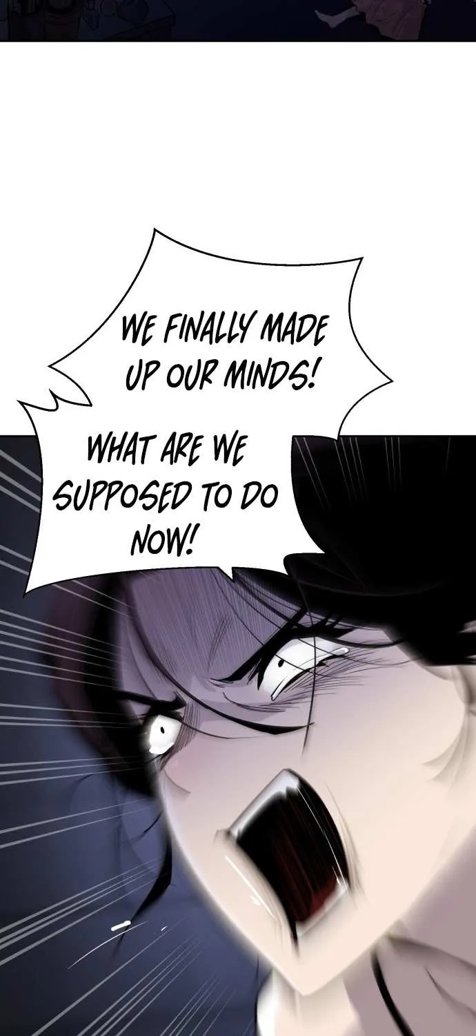 Read Apollo Savings Bank chapter 1 image 41 on Lezhin