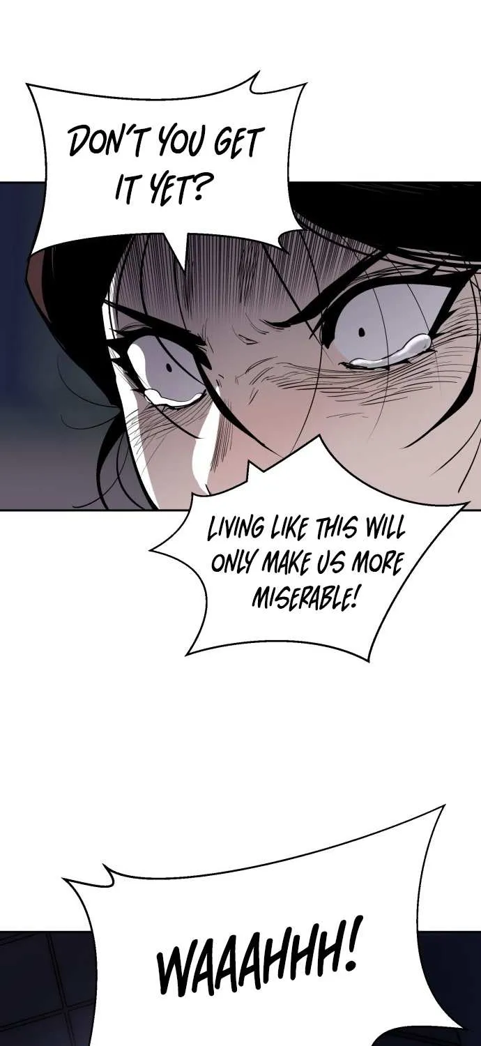Read Apollo Savings Bank chapter 1 image 43 on Lezhin