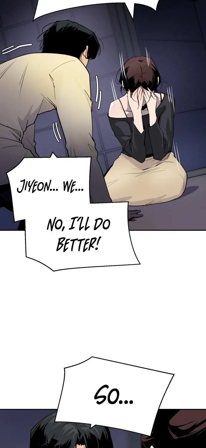 Read Apollo Savings Bank chapter 1 image 44 on Lezhin