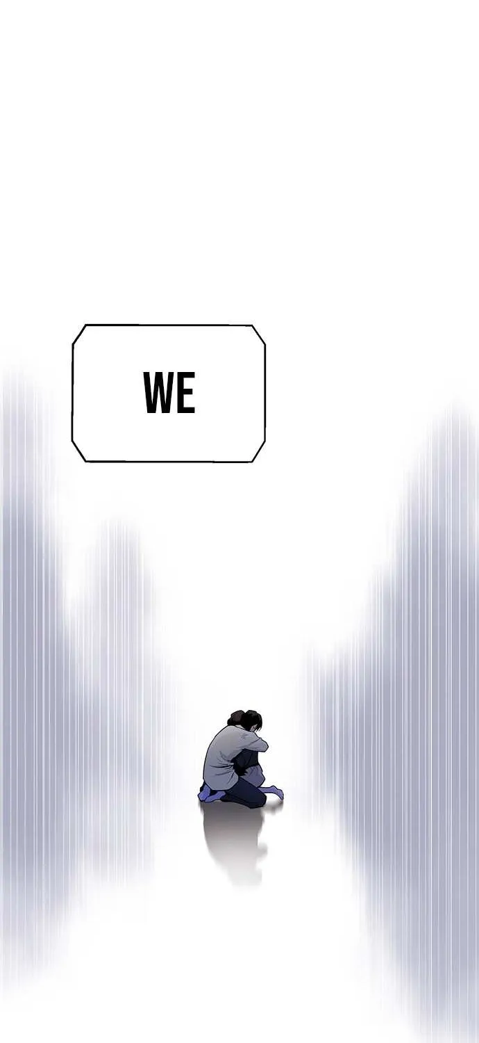 Read Apollo Savings Bank chapter 1 image 46 on Lezhin