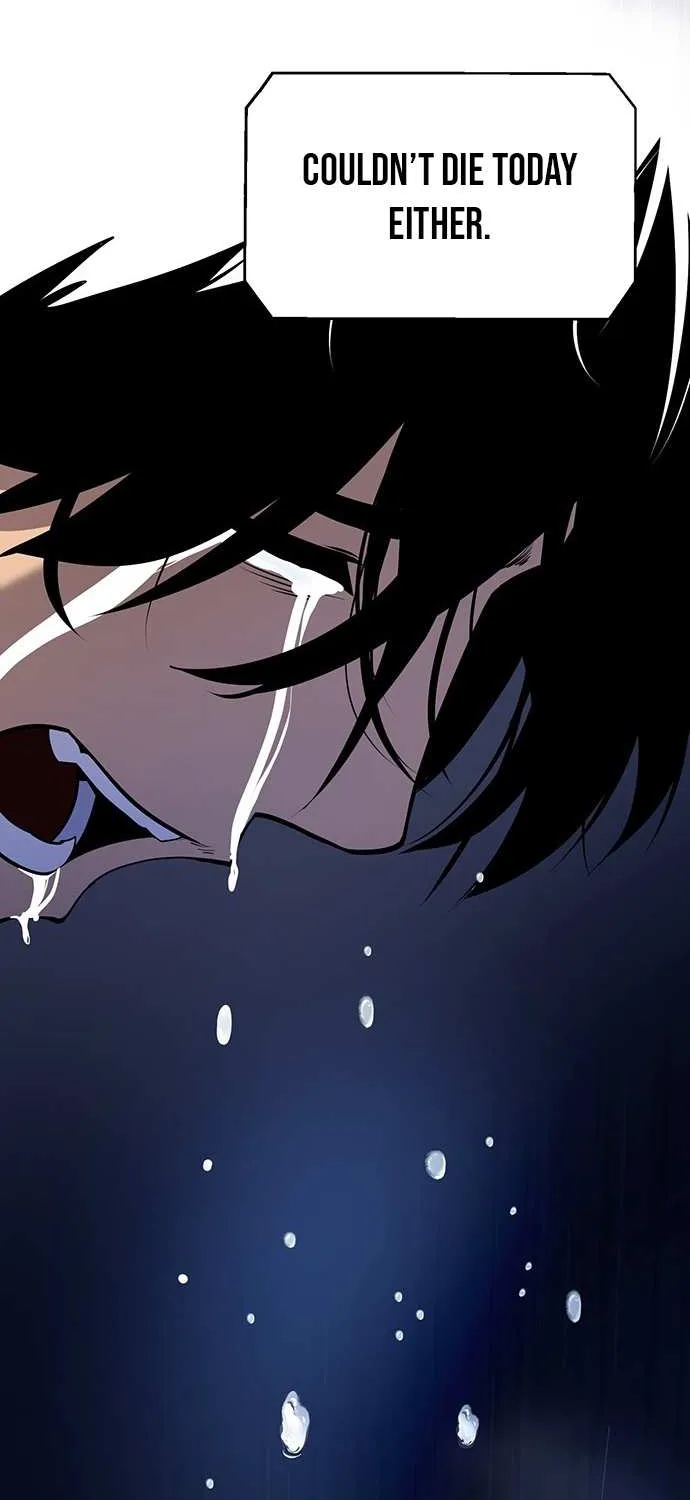 Read Apollo Savings Bank chapter 1 image 47 on Lezhin