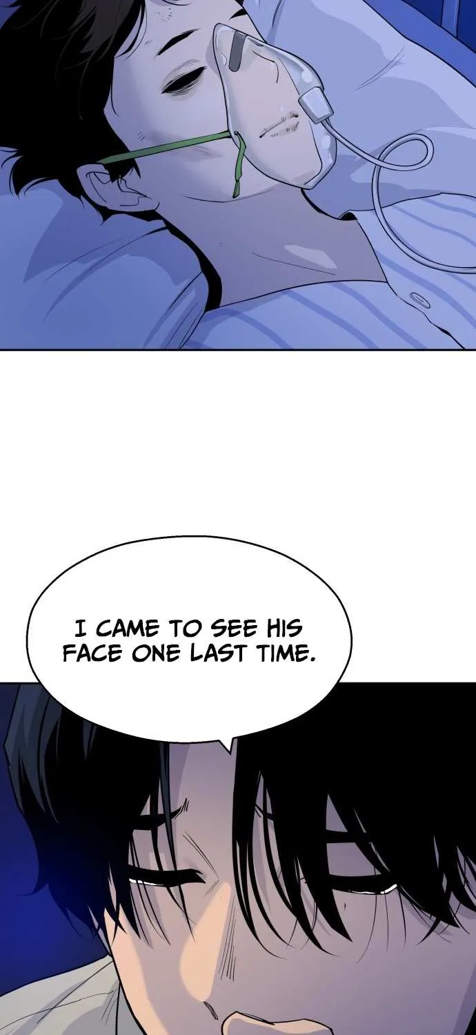 Read Apollo Savings Bank chapter 1 image 5 on Lezhin