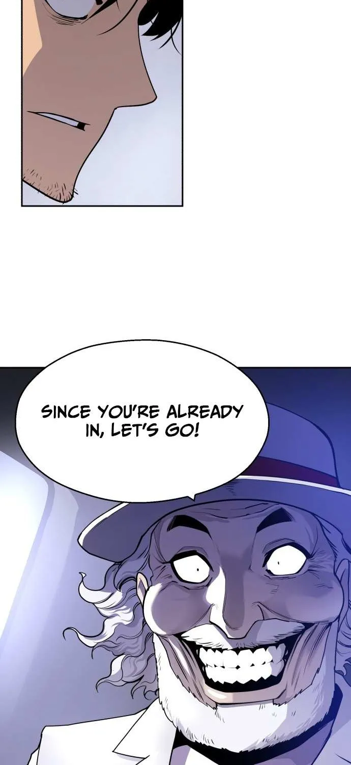 Read Apollo Savings Bank chapter 1 image 52 on Lezhin
