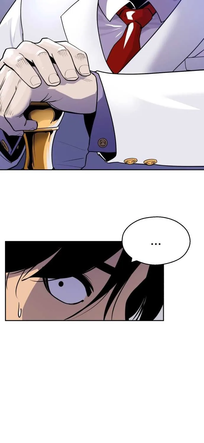 Read Apollo Savings Bank chapter 1 image 53 on Lezhin