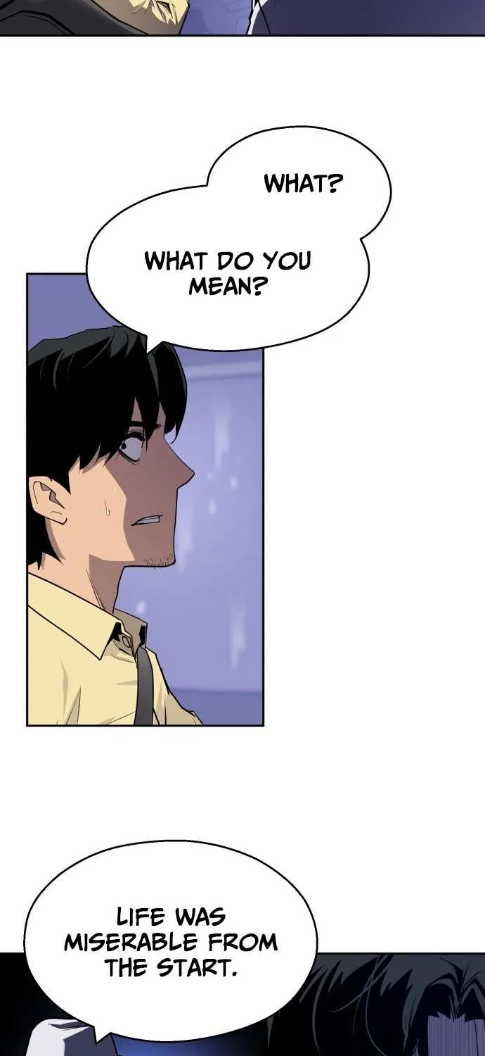 Read Apollo Savings Bank chapter 1 image 58 on Lezhin