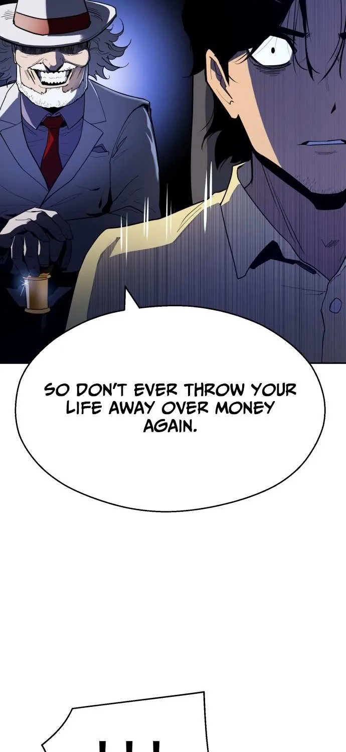 Read Apollo Savings Bank chapter 1 image 59 on Lezhin