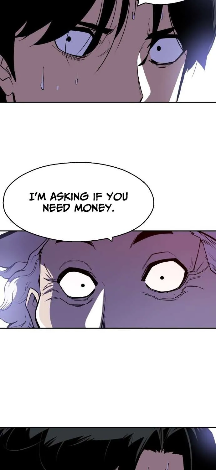 Read Apollo Savings Bank chapter 1 image 65 on Lezhin