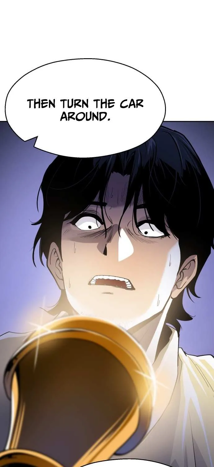 Read Apollo Savings Bank chapter 1 image 67 on Lezhin