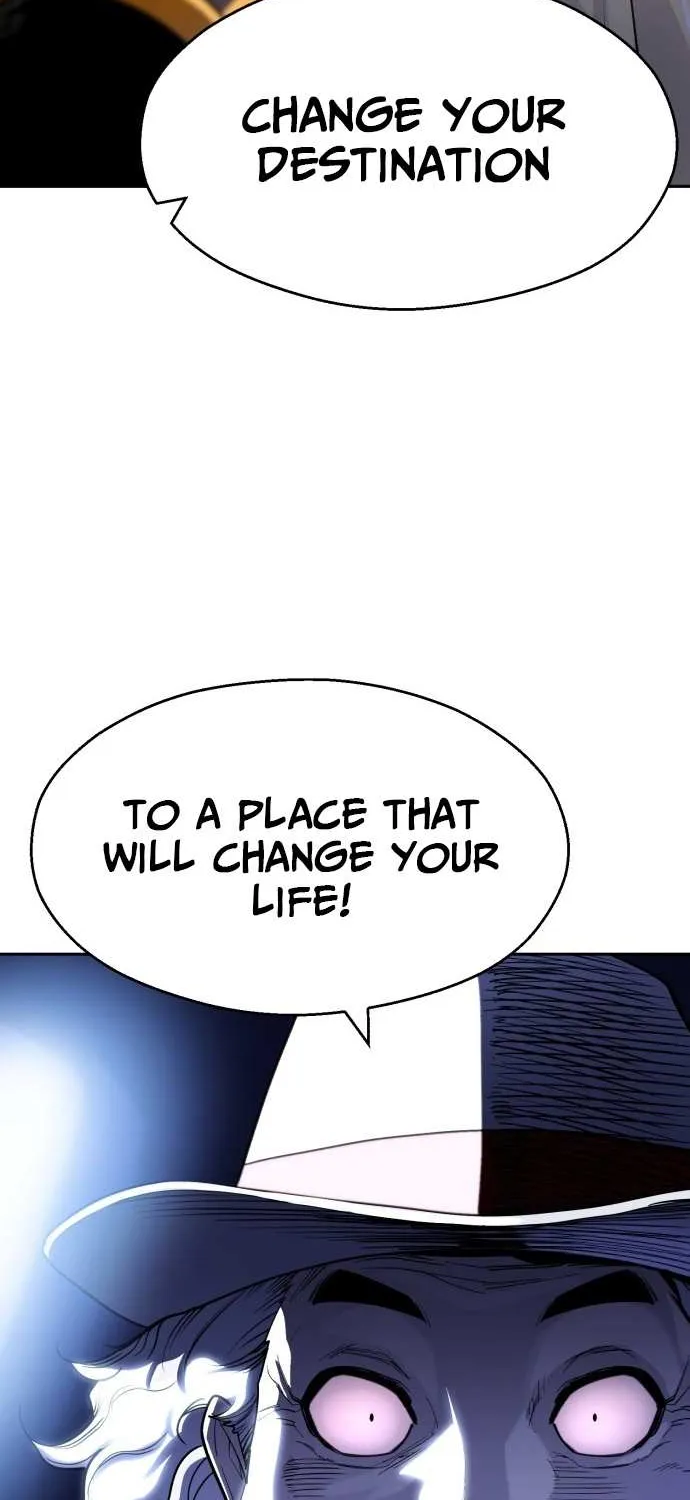 Read Apollo Savings Bank chapter 1 image 68 on Lezhin