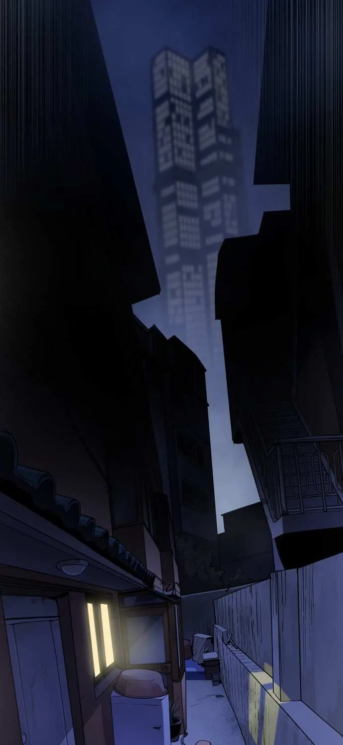Read Apollo Savings Bank chapter 1 image 7 on Lezhin