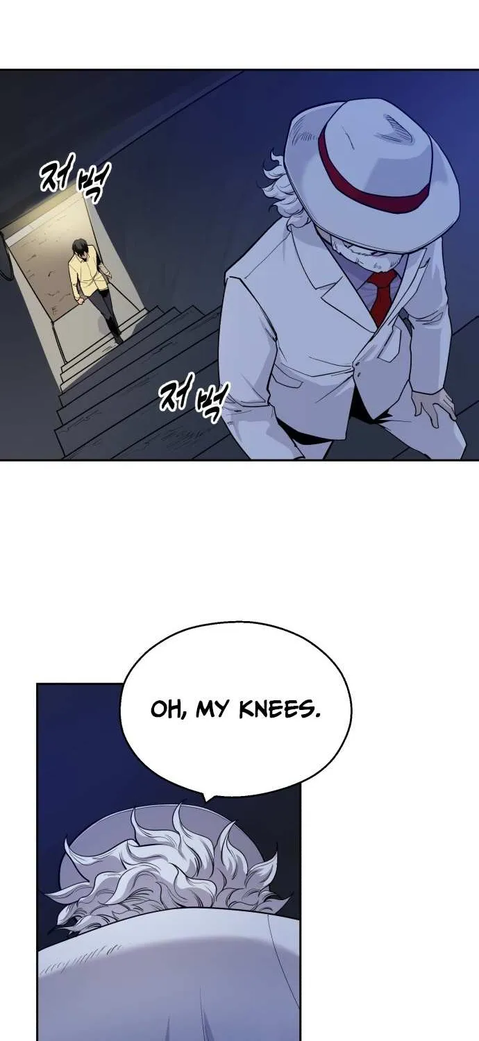 Read Apollo Savings Bank chapter 1 image 72 on Lezhin