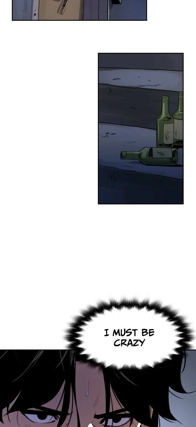 Read Apollo Savings Bank chapter 1 image 74 on Lezhin