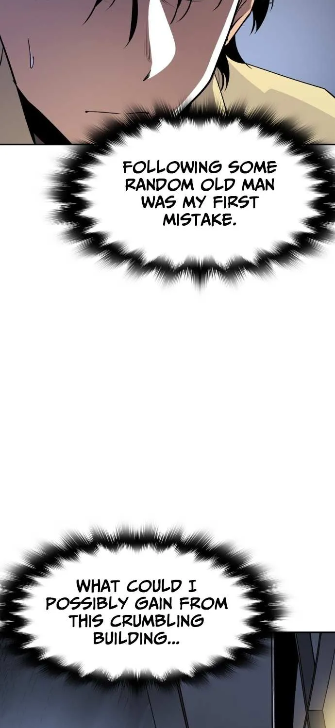 Read Apollo Savings Bank chapter 1 image 75 on Lezhin