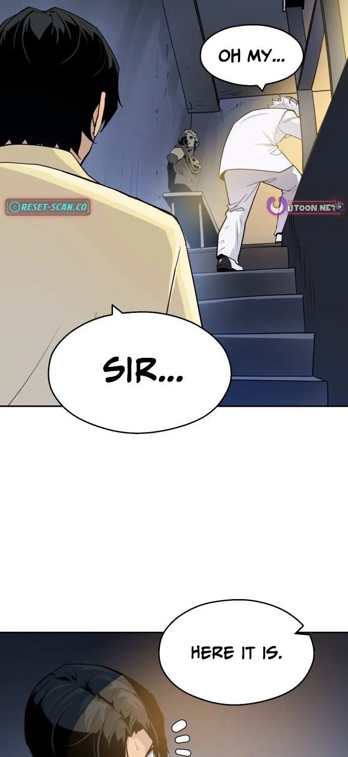Read Apollo Savings Bank chapter 1 image 76 on Lezhin