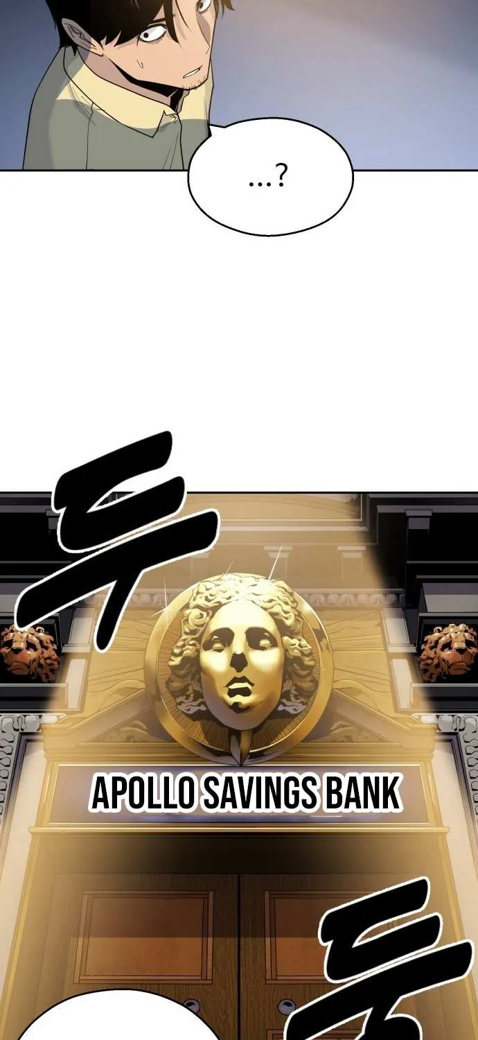 Read Apollo Savings Bank chapter 1 image 77 on Lezhin