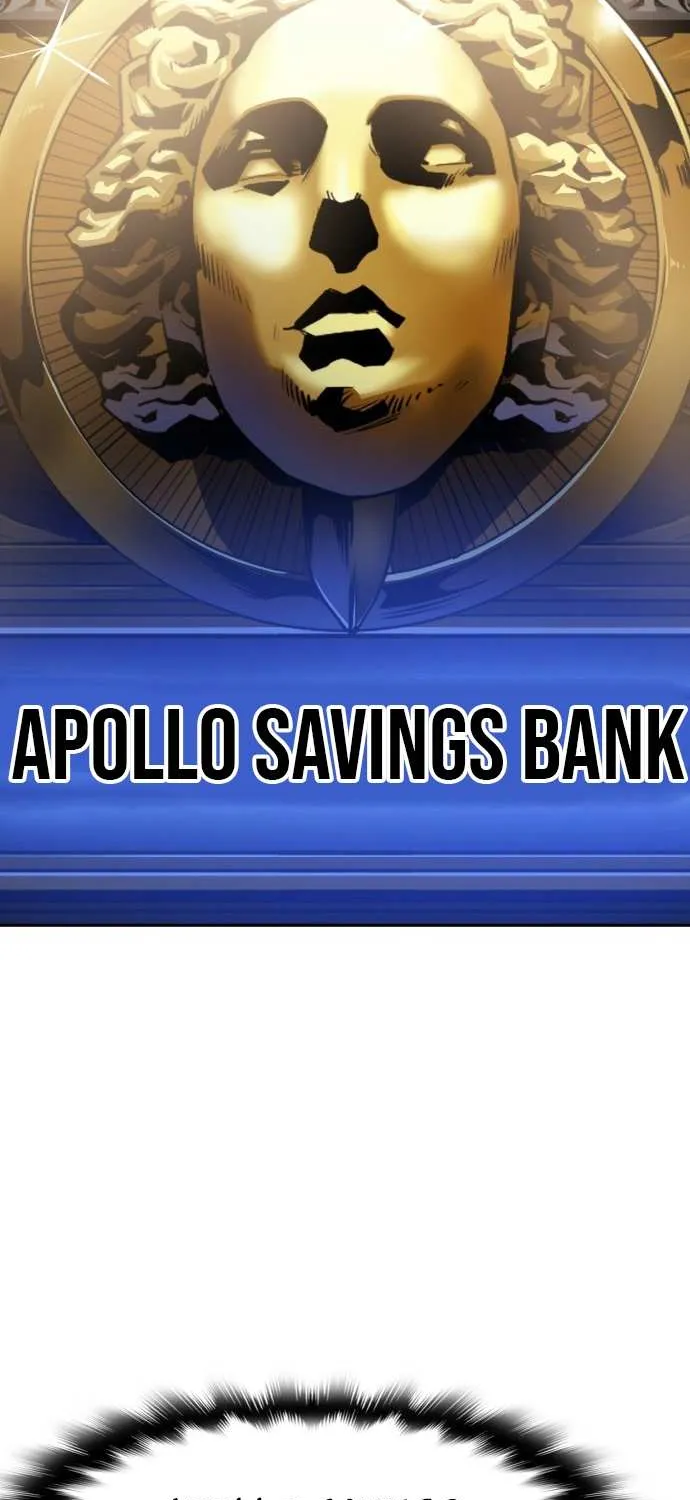 Read Apollo Savings Bank chapter 1 image 79 on Lezhin