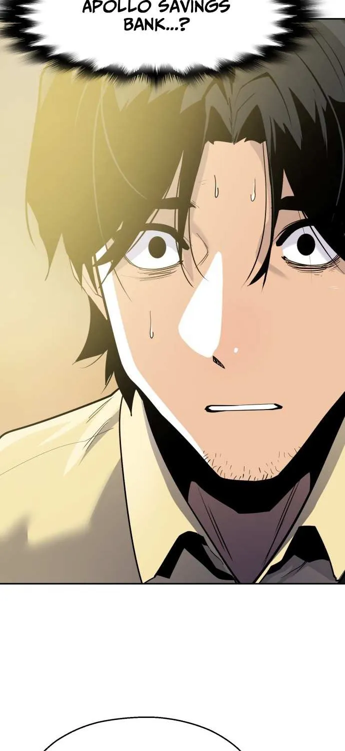 Read Apollo Savings Bank chapter 1 image 80 on Lezhin