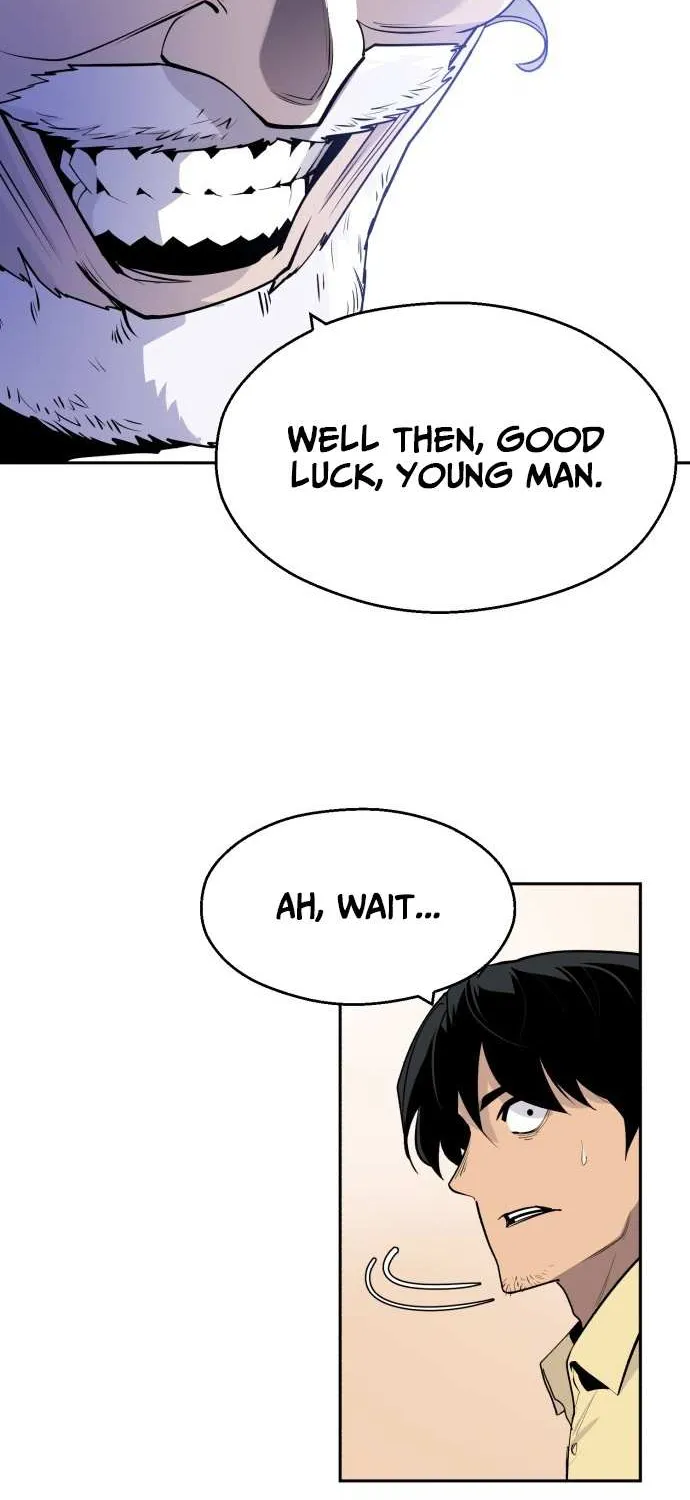 Read Apollo Savings Bank chapter 1 image 86 on Lezhin