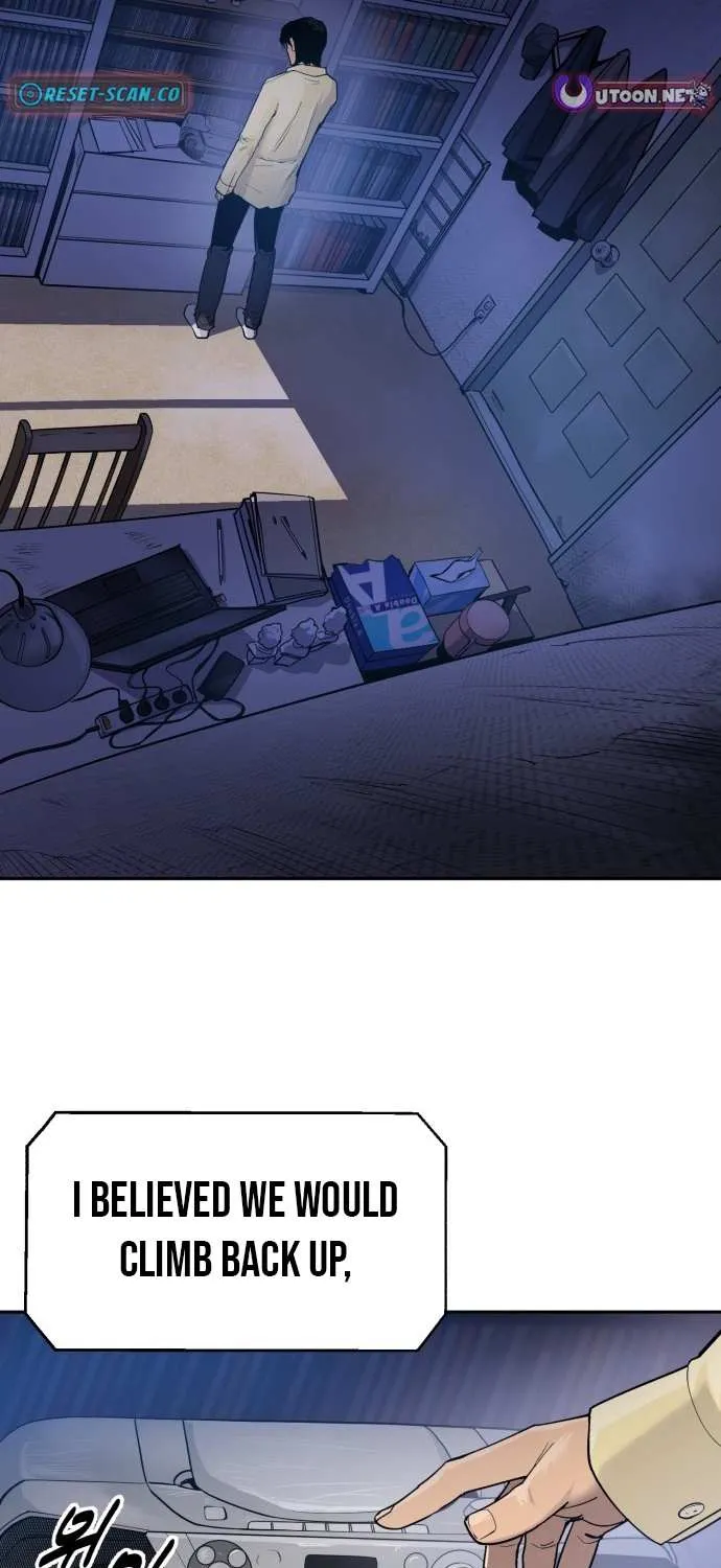 Read Apollo Savings Bank chapter 1 image 9 on Lezhin