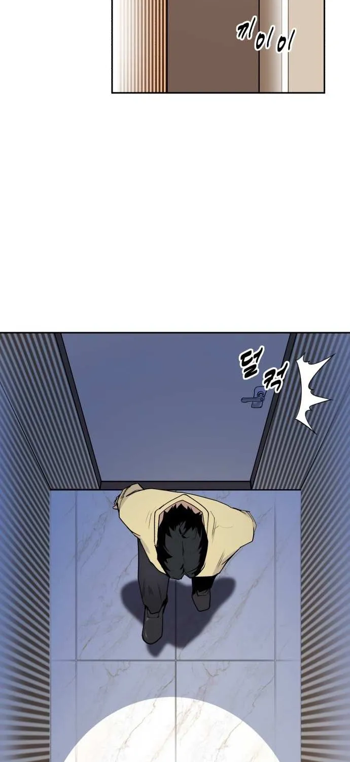 Read Apollo Savings Bank chapter 1 image 90 on Lezhin