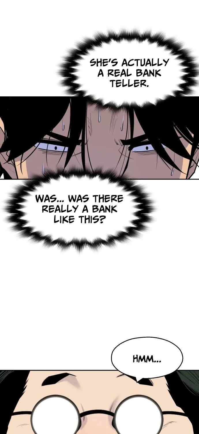 Read Apollo Savings Bank chapter 1 image 95 on Lezhin