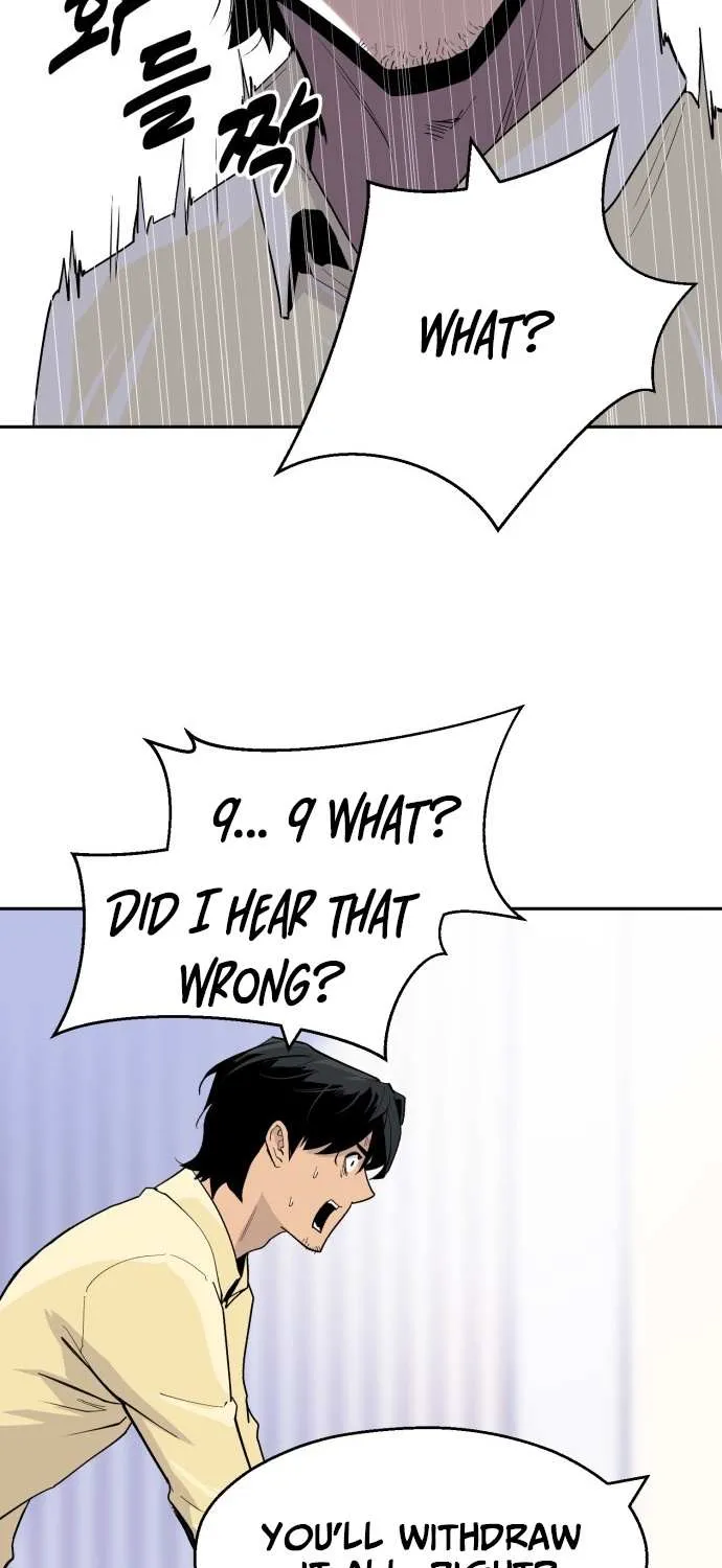 Read Apollo Savings Bank chapter 1 image 97 on Lezhin